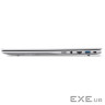 Ноутбук Acer Aspire Lite AL16-54P-51G4 (NX.D76EU.008)