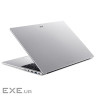 Ноутбук Acer Aspire Lite AL16-54P-51G4 (NX.D76EU.008)
