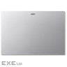 Ноутбук Acer Aspire Lite AL16-54P-51G4 (NX.D76EU.008)