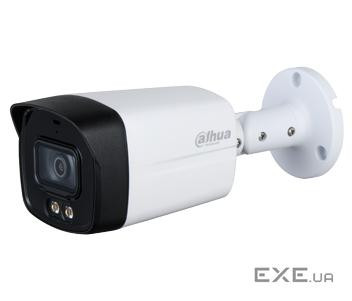 DH-HAC-HFW1509TLMP-A-LED (2.8) (DH-HAC-HFW1509TLMP-A-LED(2,8))