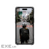 Чохол до мобільного телефона UAG iPhone 17 Air Plasma XTE Magsafe Ash/Titanium (114525113136)