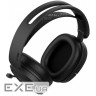 Навушники ASUS TUF Gaming H1 Wireless Black (90YH0391-B3UA00)