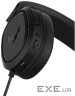 Навушники ASUS TUF Gaming H1 Wireless Black (90YH0391-B3UA00)
