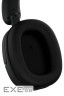 Навушники ASUS TUF Gaming H1 Wireless Black (90YH0391-B3UA00)