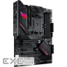 Материнська плата ASUS ROG Strix B550-F Gaming