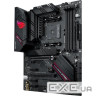 Материнська плата ASUS ROG Strix B550-F Gaming