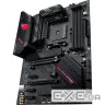 Материнська плата ASUS ROG Strix B550-F Gaming
