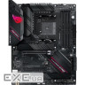 Материнська плата ASUS ROG Strix B550-F Gaming