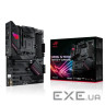 Материнська плата ASUS ROG Strix B550-F Gaming