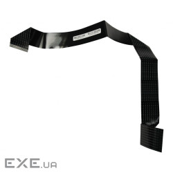 Шлейф HP LJ Ent M725 аналог CF066-60110 (3207186) AHK (3207186)