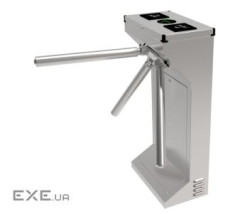 Турнікет тріпод Hikvision DS-K3G4402-R/Dm55