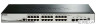 Комутатори D-Link DGS-1510-28X/E 24xGE, 4xSFP+, SmartPro