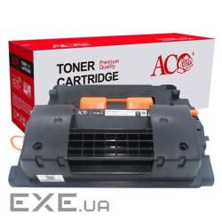 Картридж ACO HP CF281A (81A) (ACO-CF281A)