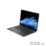 Ноутбук HP OmniBook Ultra Flip14-fh0004ua (B9PD8EA)