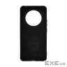 Чохол до мобільного телефона Armorstandart ICON Realme 12+ Black (ARM74765)