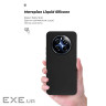 Чохол до мобільного телефона Armorstandart ICON Realme 12+ Black (ARM74765)