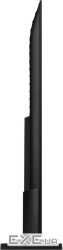Телевизор Samsung UE55M80HAUXUA