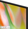 Телевизор Samsung UE55M80HAUXUA