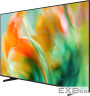 Телевизор Samsung UE55M80HAUXUA