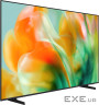 Телевизор Samsung UE55M80HAUXUA
