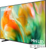 Телевизор Samsung UE55M80HAUXUA