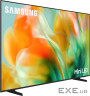 Телевизор Samsung UE55M80HAUXUA