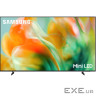 Телевизор Samsung UE55M80HAUXUA