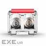Модуль SFP Alistar SFP+-10G-ZR-CH24