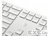 HP 650 Wireless Keyboard and Mouse Combo (4R016AA)