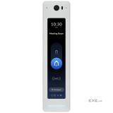 Ubiquiti UA-G3-Pro-W G3 Reader Pro indoor/outdoor NFC reader and intercom with Apple Touch Pass supp