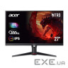 Монітор 27" Acer Nitro XV272UF3bmiiprx (UM.HX2EE.317)