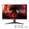 Монітор 27" Acer Nitro XV272UF3bmiiprx (UM.HX2EE.317)