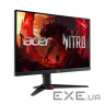 Монітор 27" Acer Nitro XV272UF3bmiiprx (UM.HX2EE.317)