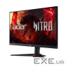 Монітор 27" Acer Nitro XV272UF3bmiiprx (UM.HX2EE.317)