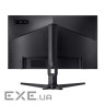 Монітор 27" Acer Nitro XV272UF3bmiiprx (UM.HX2EE.317)