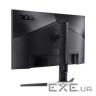 Монітор 27" Acer Nitro XV272UF3bmiiprx (UM.HX2EE.317)