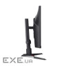 Монітор 27" Acer Nitro XV272UF3bmiiprx (UM.HX2EE.317)