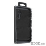 Чохол до мобільного телефона Armorstandart LikeCarbon Samsung A34 5G (A346) Black (ARM71927)