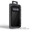 Чохол до мобільного телефона Armorstandart Rhino Google Pixel 9 / 9 Pro Black (ARM81030)