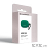 Чохол для навушників Armorstandart Hang Case For Xiaomi Buds 5 Pro Green (ARM84517)