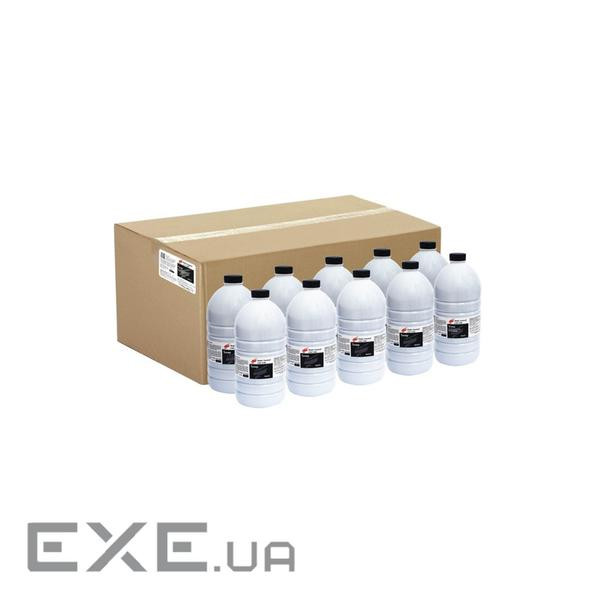 Тонер Kyocera TK-140 фасовка 10шт*1кг Static Control (KYTK140UNIV-1KG-10-P)