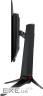 Монітор ігровий WOLED 27",2560*1440,480 Гц ASUS PG27AQDP (90LM0A20-B01A70)