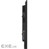 54.6" 16:9 IPS UHD РК дісплей, 18/7, медіаплеєр, 1xVGA/3xHDMI/1xRS232/1xLAN/1xUSB 2.0 (LH5541UHS-B2)
