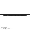 54.6" 16:9 IPS UHD РК дісплей, 18/7, медіаплеєр, 1xVGA/3xHDMI/1xRS232/1xLAN/1xUSB 2.0 (LH5541UHS-B2)