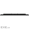 54.6" 16:9 IPS UHD РК дісплей, 18/7, медіаплеєр, 1xVGA/3xHDMI/1xRS232/1xLAN/1xUSB 2.0 (LH5541UHS-B2)