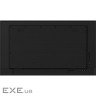 54.6" 16:9 IPS UHD РК дісплей, 18/7, медіаплеєр, 1xVGA/3xHDMI/1xRS232/1xLAN/1xUSB 2.0 (LH5541UHS-B2)