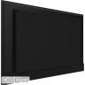 54.6" 16:9 IPS UHD РК дісплей, 18/7, медіаплеєр, 1xVGA/3xHDMI/1xRS232/1xLAN/1xUSB 2.0 (LH5541UHS-B2)