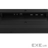 54.6" 16:9 IPS UHD РК дісплей, 18/7, медіаплеєр, 1xVGA/3xHDMI/1xRS232/1xLAN/1xUSB 2.0 (LH5541UHS-B2)