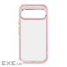 Чохол до мобільного телефона Armorstandart UNIT2 Google Pixel 9 Pro XL Pink (ARM80909)