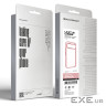 Чохол до мобільного телефона Armorstandart UNIT2 Google Pixel 9 Pro XL Pink (ARM80909)